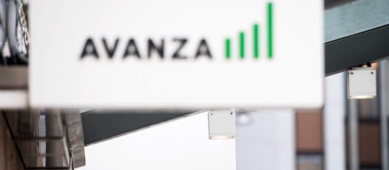 Avanza har Sveriges nöjdaste sparare