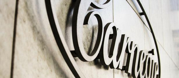 Uppdragsanalys ny satsning för Carnegie