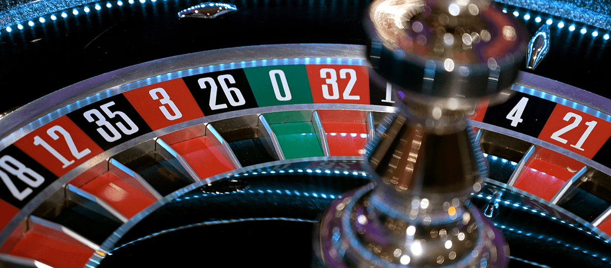 Casino Cosmopol får varning och miljonböter av Spelinspektionen