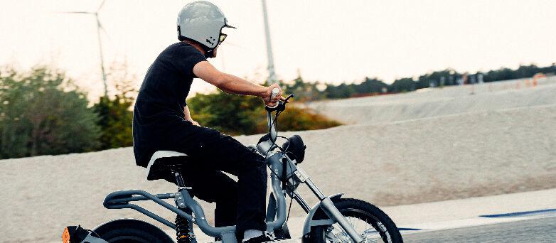 Cake i akut kapitalbehov – värderingsras