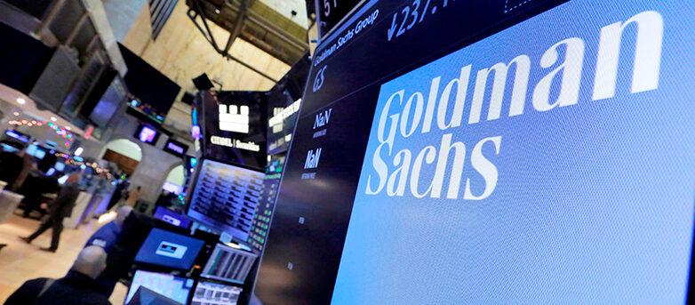 Tjänade 100 miljoner dollar på tre år – nu lämnar han storbanken