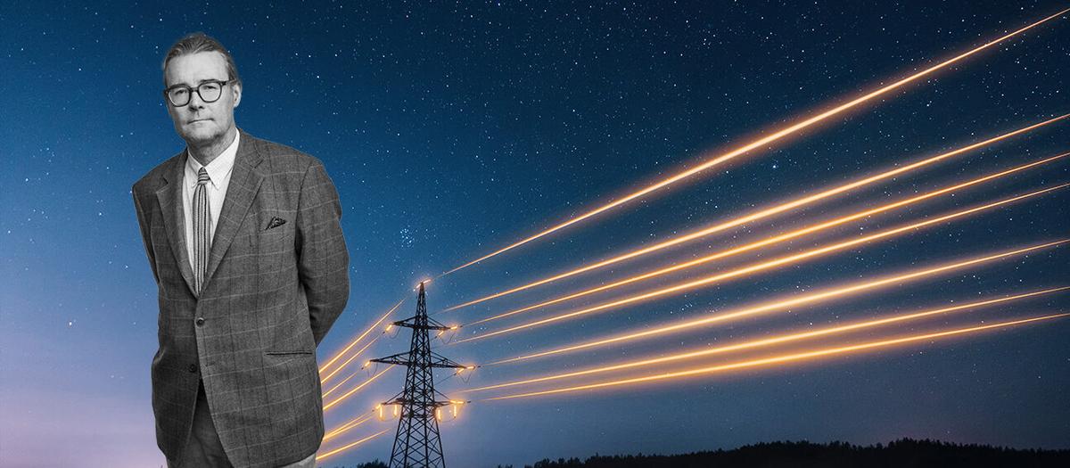 Alla dessa jättesatsningar är inget annat än ett recept för kaos