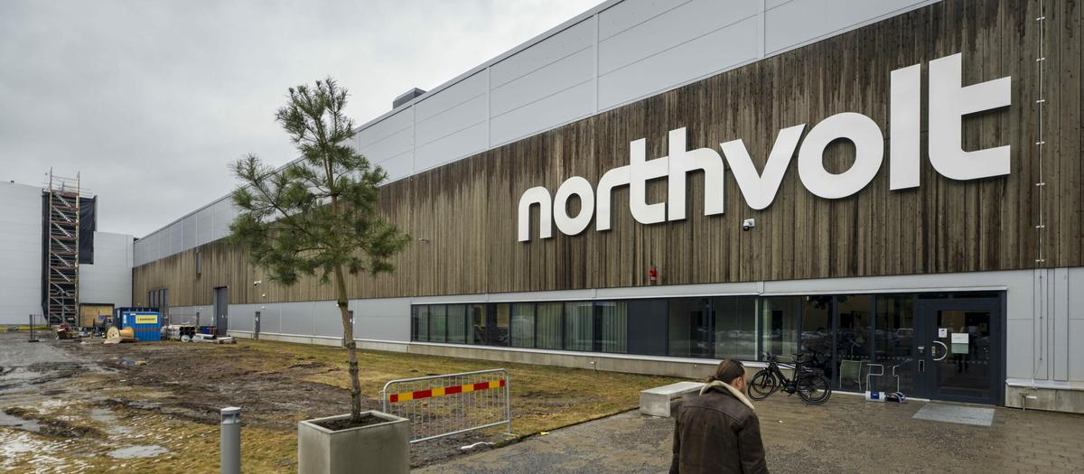 Svenska techsektorn tog in över 60 miljarder 2023