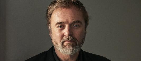 Joachim Kuylenstierna.