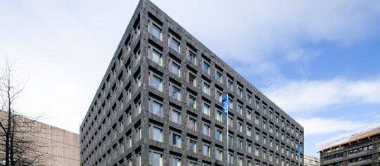 Handelsbanken: Räntesänkning kommer i juni