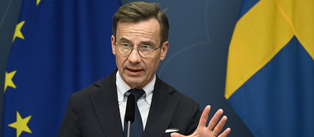 Stödet för moderaterna ökar