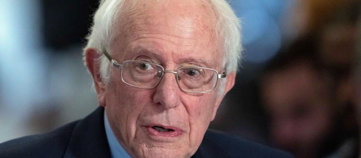 Novo Nordisk uppmanas sänka priset på Ozempic