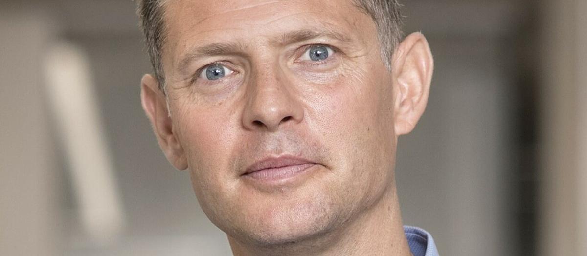 "Första kvartalet visade bra börsutveckling på flera marknader vilket ledde till ökad kundaktivitet och fortsatt höga nettoinflöden på 22 miljarder kronor," säger Avanzas nytillträdda vd, Gustaf Unger.