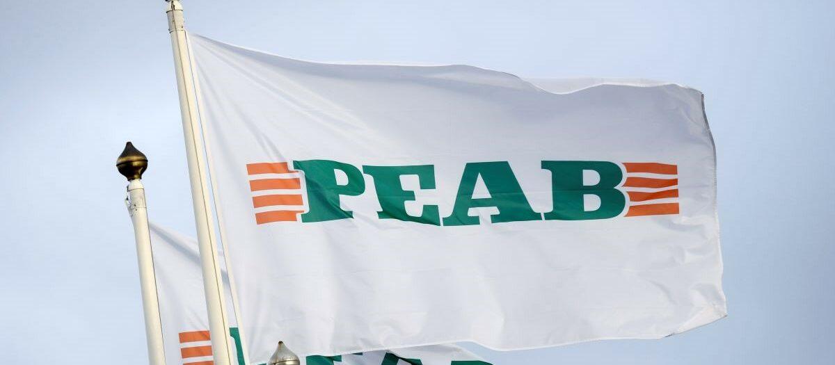 Peab
