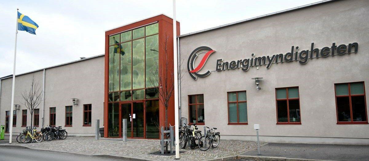 Energimyndigheten har öst ut mer än en halv miljard kronor till förhoppningsbolag