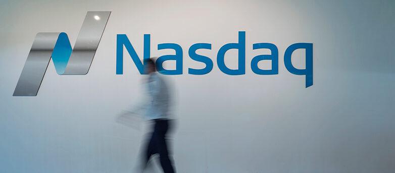 Priveq trotsar tufft tillväxtklimat – reser ny miljardfond