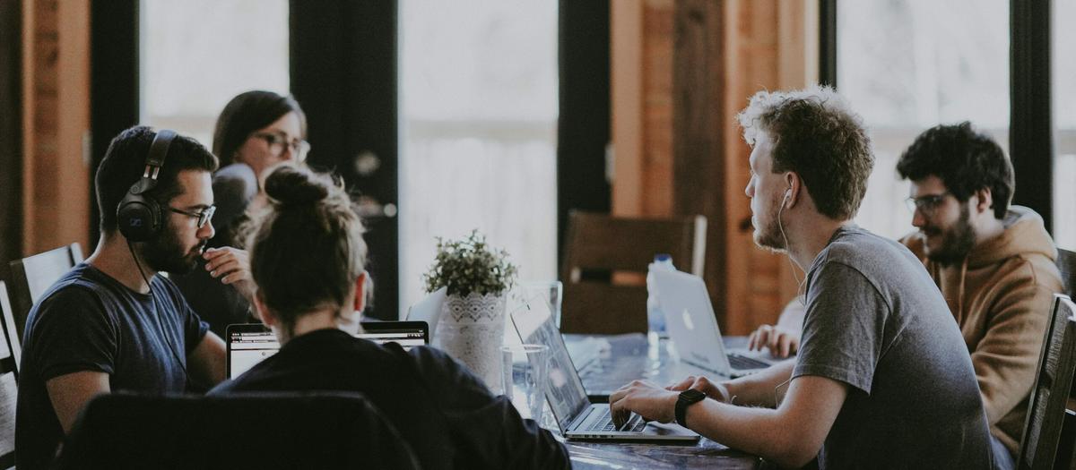 Oengagerade chefer kan kosta världsekonomin