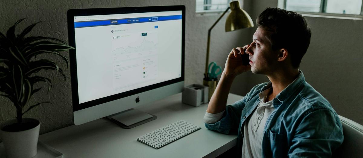 Många drömmer om företag – få tar steget