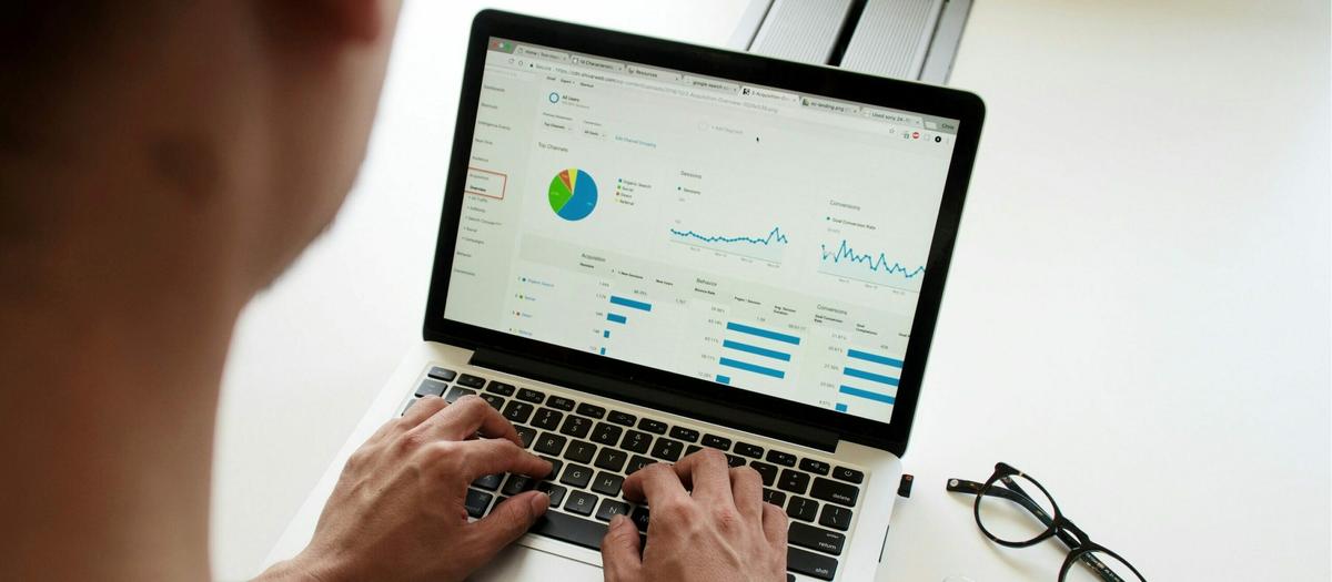 Sparandet i fonder stiger till rekordnivåer