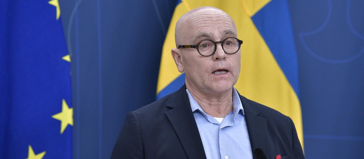 Kunderna tror att de gynnas av att vara trogna sin bank – inbillar sig