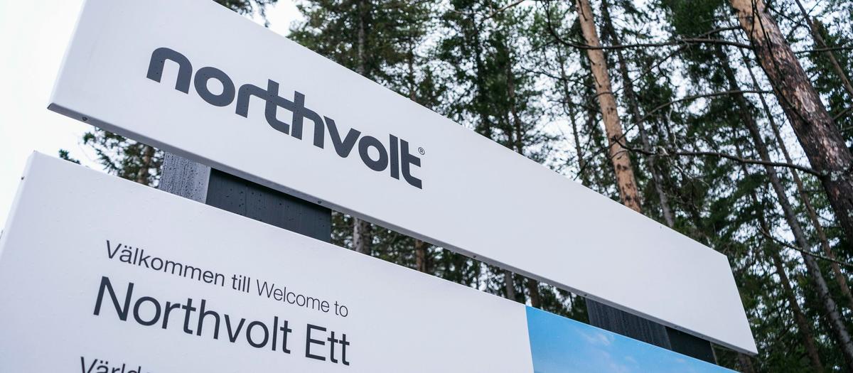 Personal vittnar om farlig miljö på Northvolt