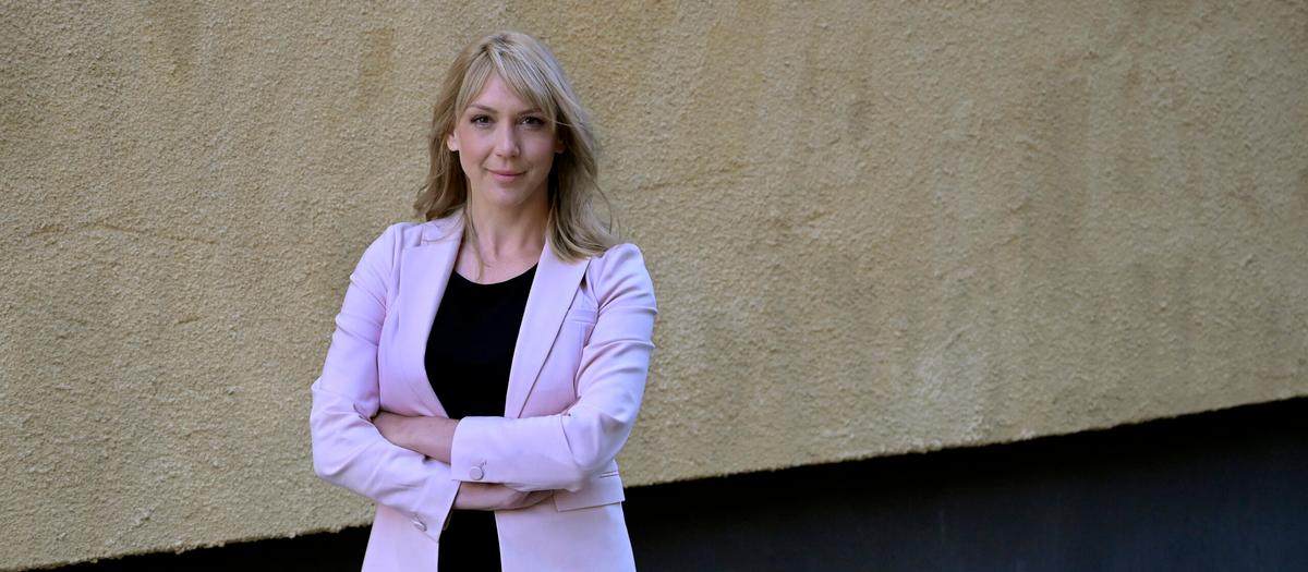 Så agerar fondspararna i sommar