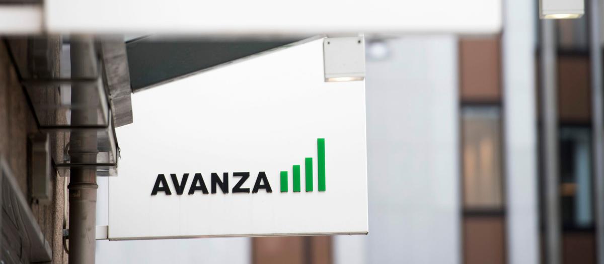 Avanza lämnar rapport