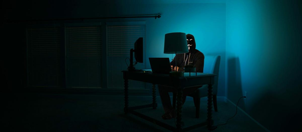 Svenska myndigheter larmar: Neobanker utnyttjas för brott