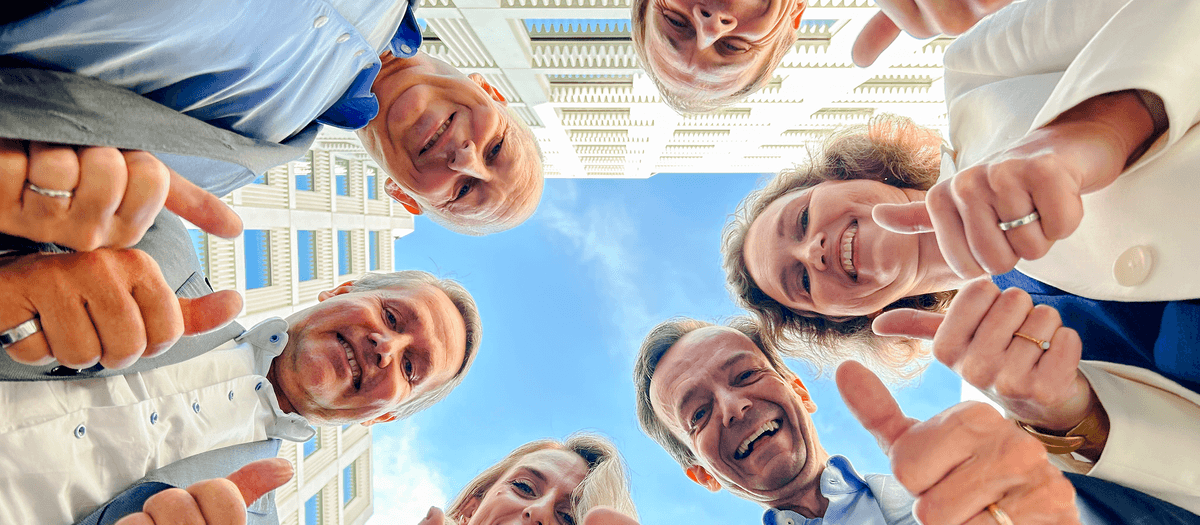 Energijättesatsar på Göteborgsbolag