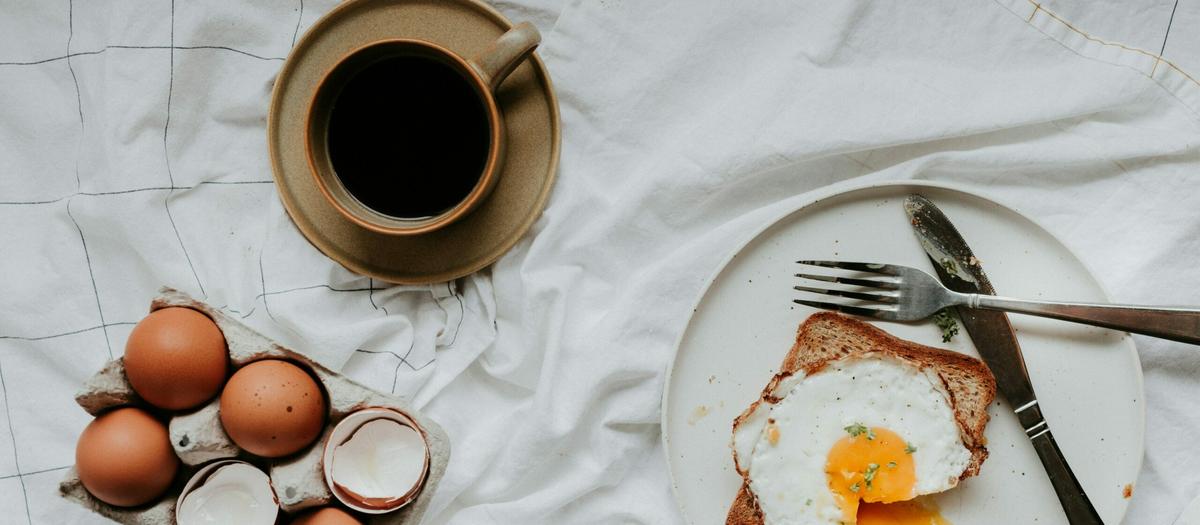 Här är råvarorna som skjuter i höjden