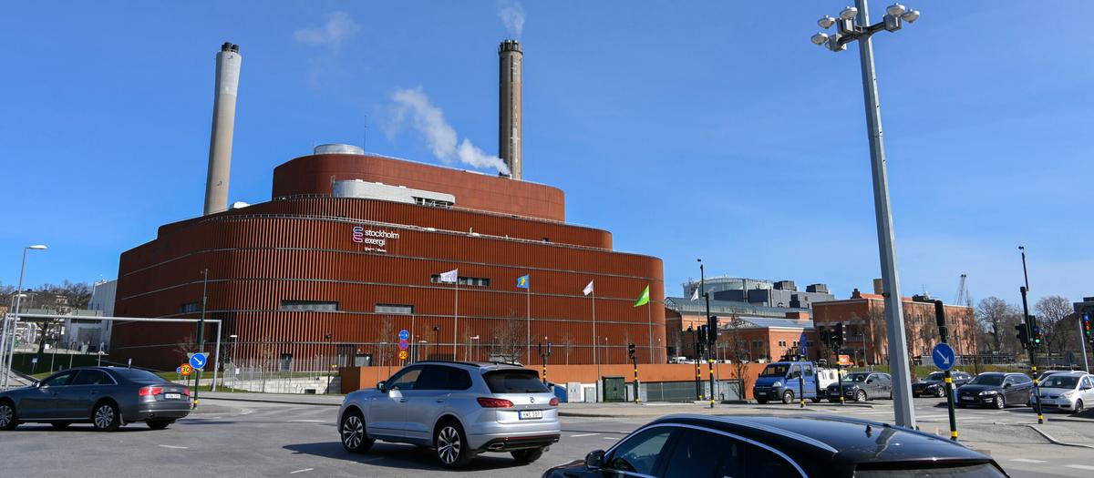 36 miljarder i klimatpott för svenska bolag