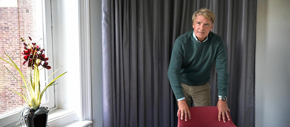 Finanssverige ställer krav på Riksbanken: ”Inga skäl att vänta”