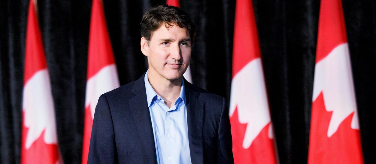 100 procent ökad importskatt på kinesiska elbilar