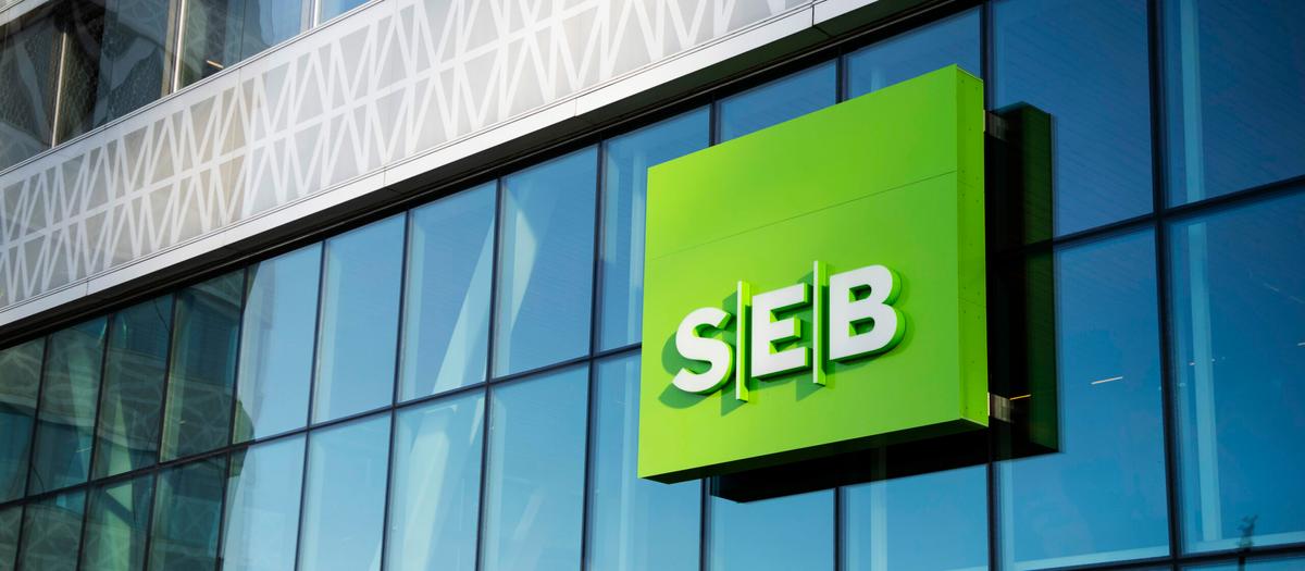 SEB: Här är fallgroparna i ekonomin att se upp med