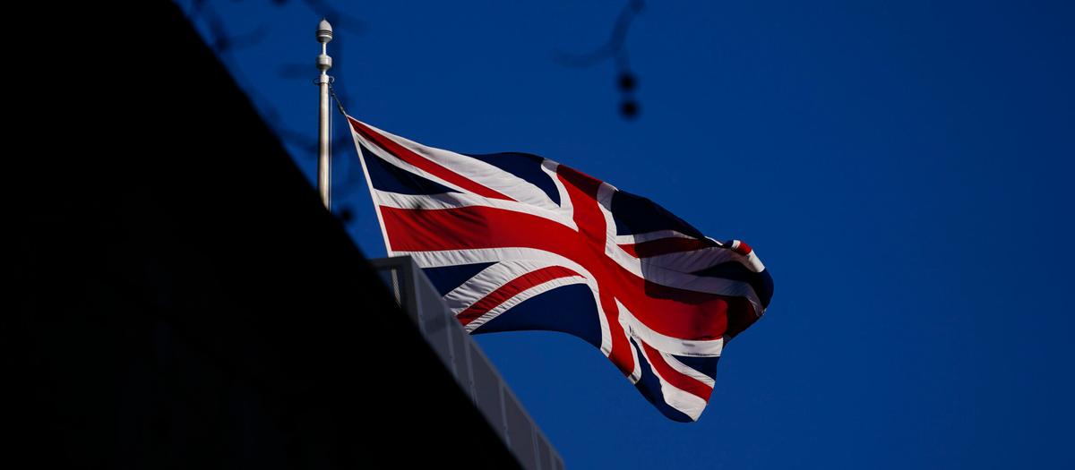 Pensionsfonder dumpar innehav i Israel