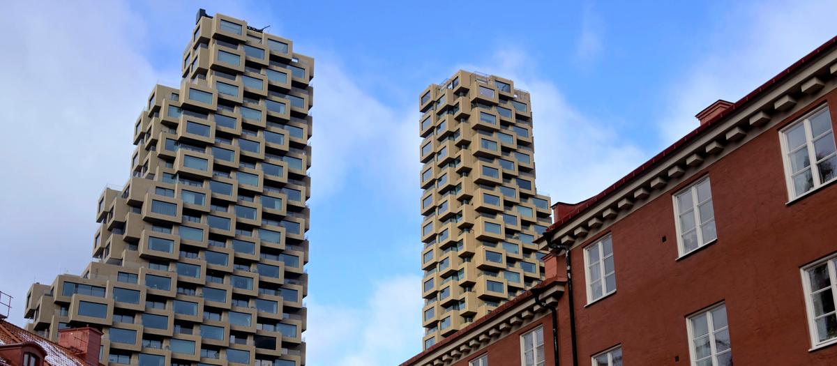 Oscar Properties ansökan om rekonstruktion avslagen