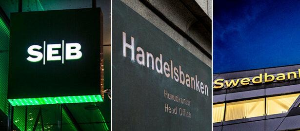 Ny och tuffare säkerhetsstandard att vänta för EU:s banker