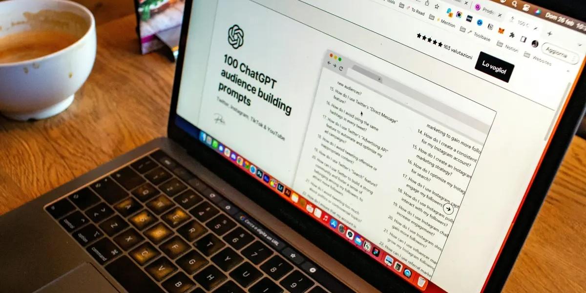 Så ökar AI-superusers produktiviteten och sparar tid