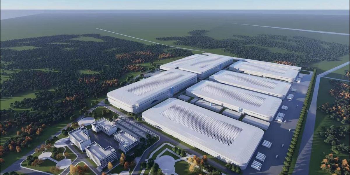 Myndigheterna stoppar kinesisk miljardaffär