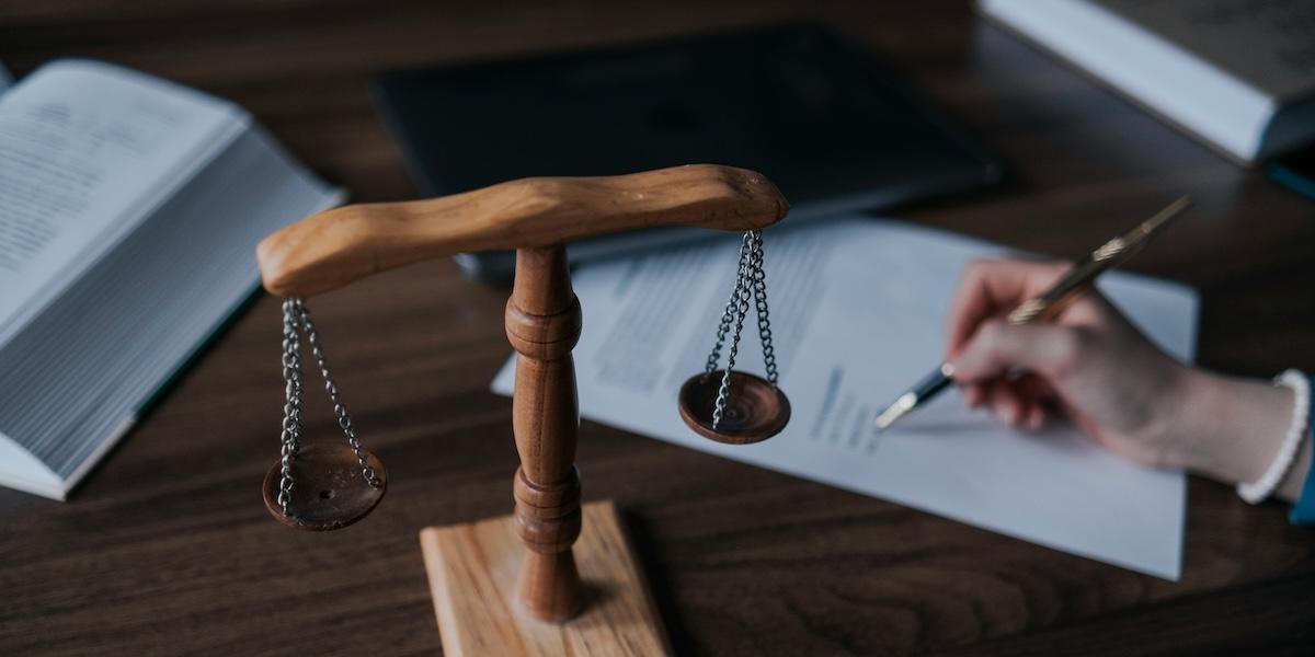 EU:s nya krav mot fintechbolag: "Ingen kommer undan"