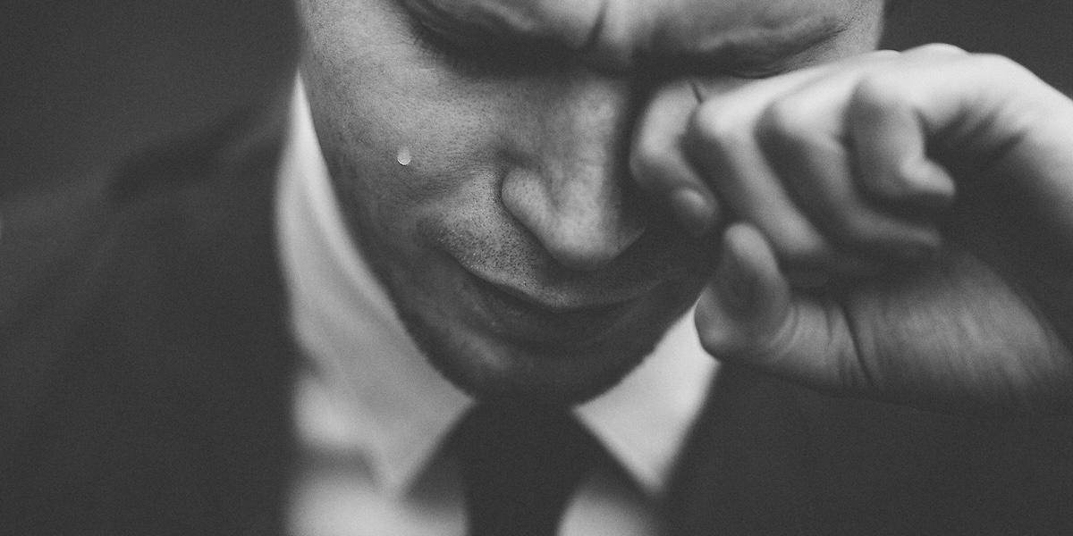 Kronans nedåtspiral spås fortsätta under 2025