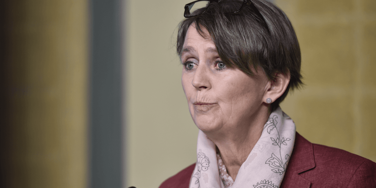 telefonförsäljning