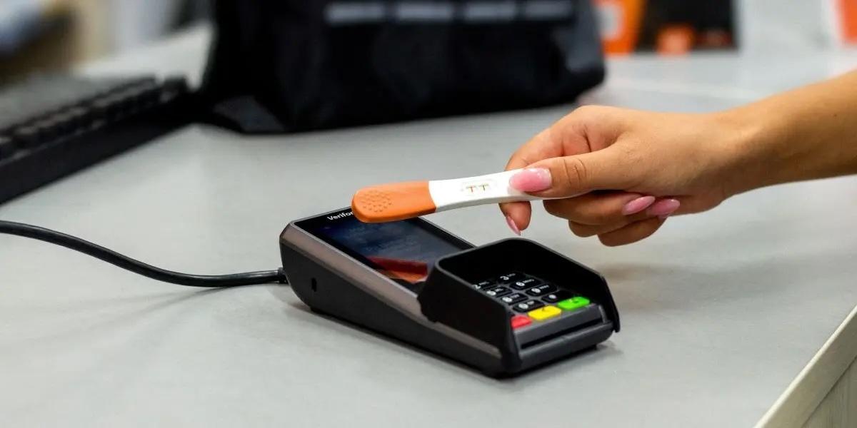 Power "vill väcka uppmärksamhet" genom ny barnkampanj.