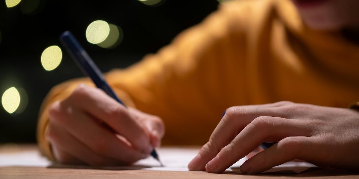 AI klarar CFA-examen på bara några minuter, något som tar flera år för en person att ta sig igenom.