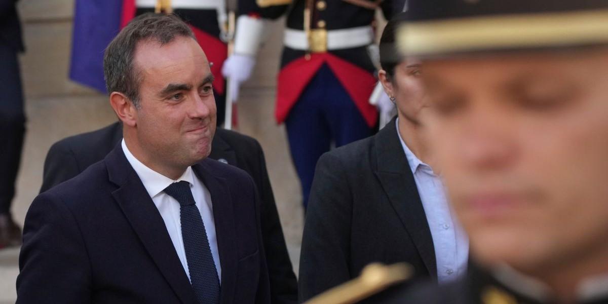 Stor majoritet vill ha förmögenhetsskatt