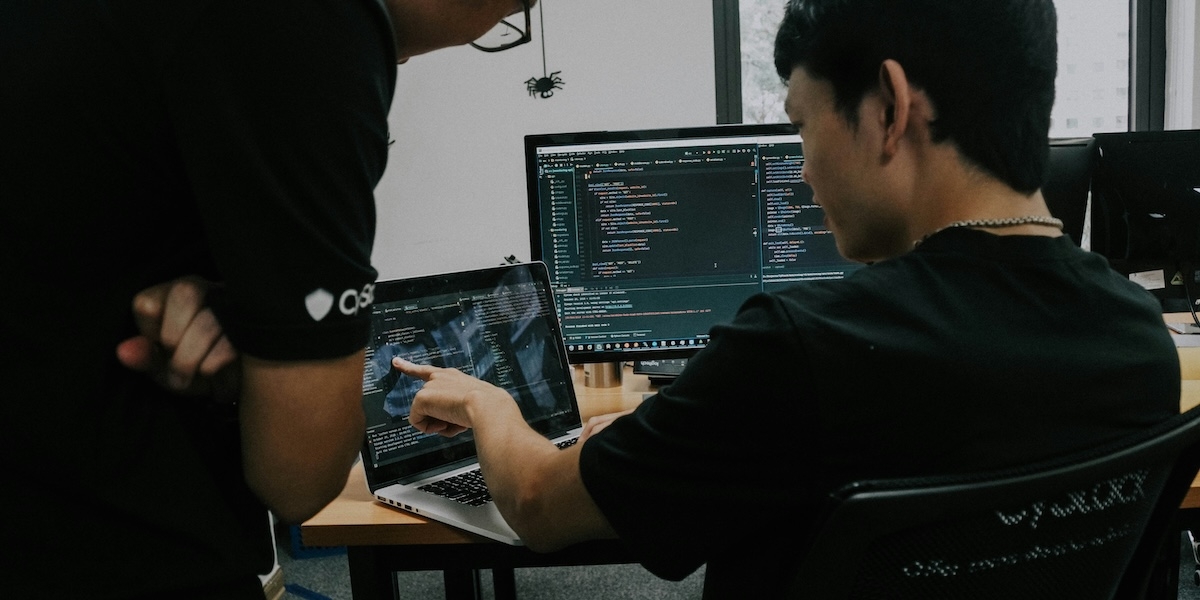 Cybersäkerheten brister kraftigt i svenska styrelser