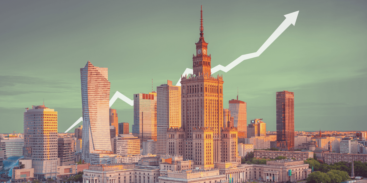 USA hittar fotfästet för dollarn