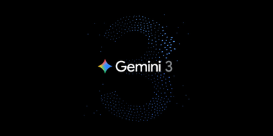 Nyhet. Här kommer Google Gemini 3. (Foto: Google)
