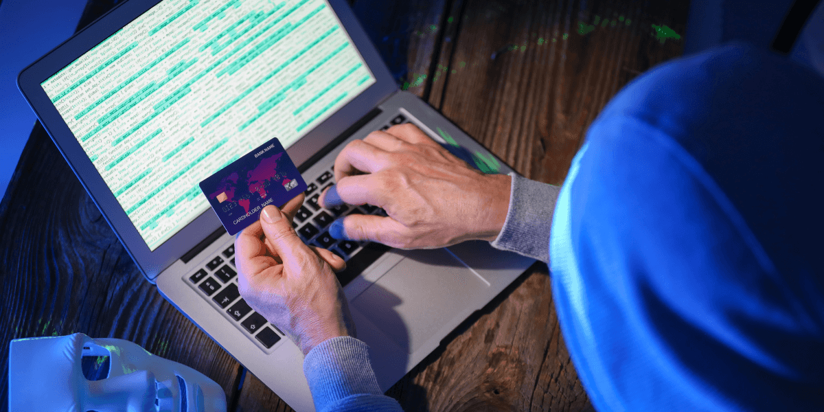 Rekordbelopp enligt FBI. (Foto: Canva)