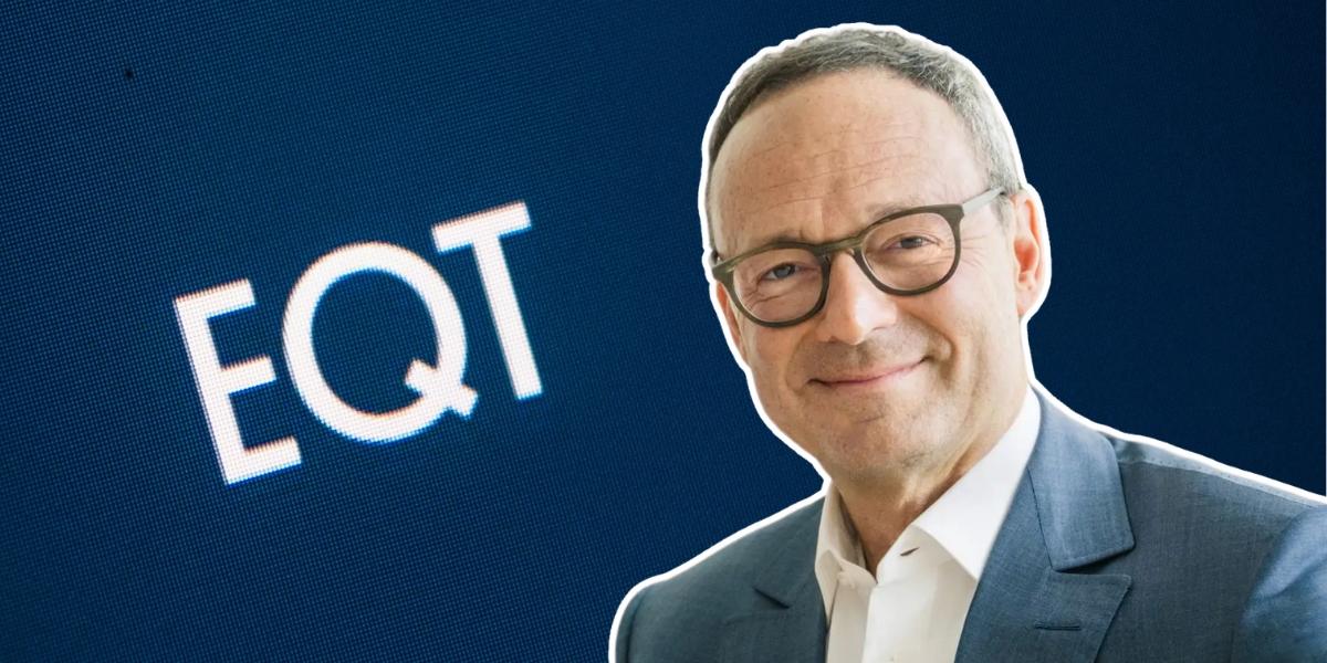 eqt