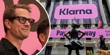 klarna