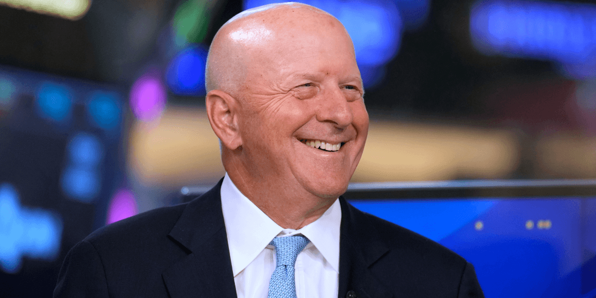 goldman sachs