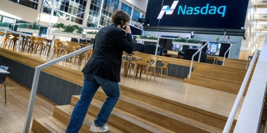 Experter tror på ökat tempo i fusioner och förvärv