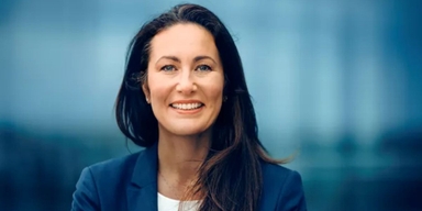 Axfoods vd Simone Margulies ser stor potential att fortsätta växa inom framförallt två områden avslöjar hon i en ny intervju.