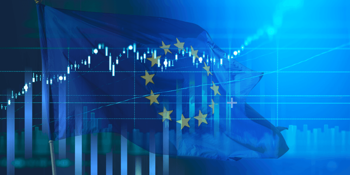 Europa har mer att ge